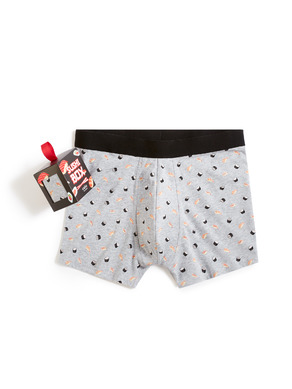 Celio Boxer