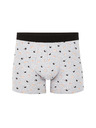 Celio Boxer