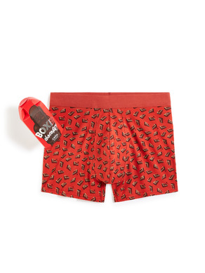 Celio Boxer