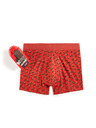 Celio Boxer