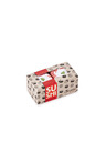 Celio Sushi Socks