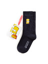 Celio The Simpsons Socks