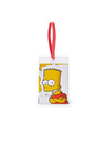 Celio The Simpsons Socks