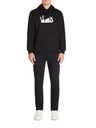 Celio Oni by Lousin San Sweatshirt