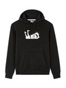 Celio Oni by Lousin San Sweatshirt