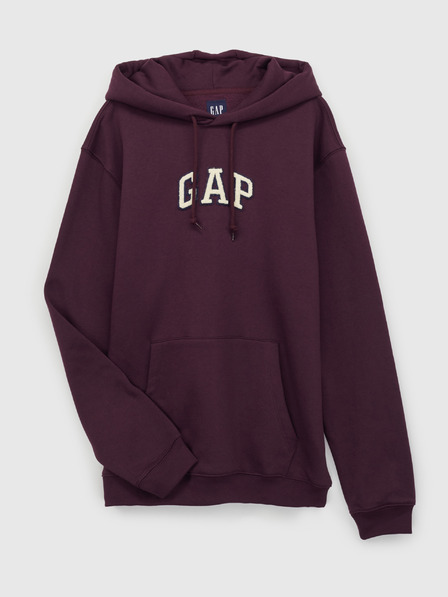 GAP Felpa