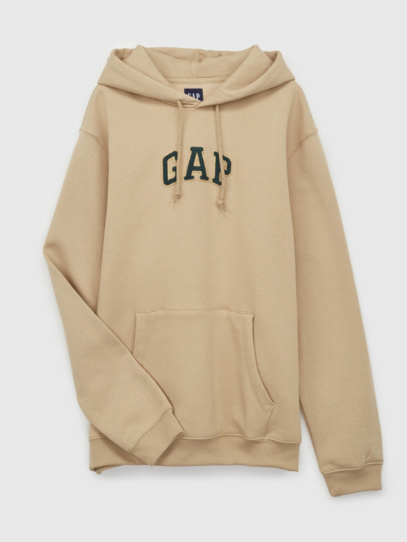 GAP Felpa