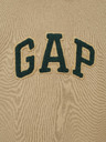 GAP Felpa