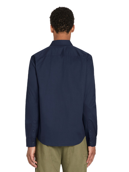 Celio Jawilli Shirt