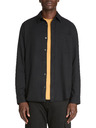 Celio Jawilli Shirt