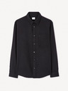 Celio Jawilli Shirt