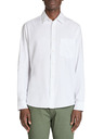 Celio Jawilli Shirt