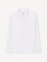 Celio Jawilli Shirt