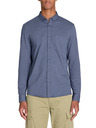 Celio Bapik Shirt