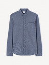 Celio Bapik Shirt