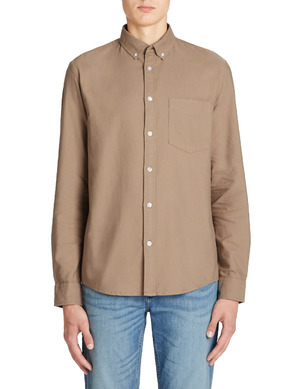 Celio Daxford Shirt