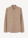 Celio Daxford Shirt