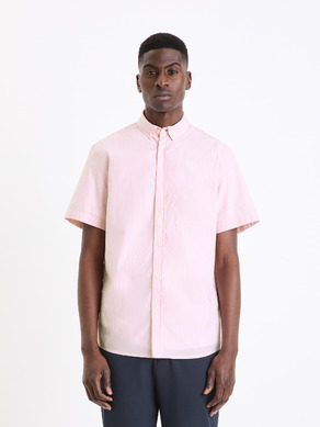 Celio Gaopurmc Shirt