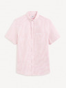 Celio Gaopurmc Shirt