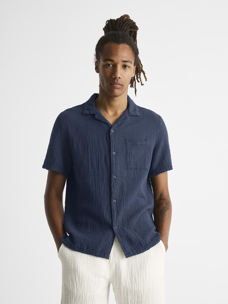 Celio Bagaz Shirt