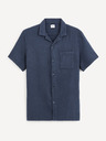 Celio Bagaz Shirt