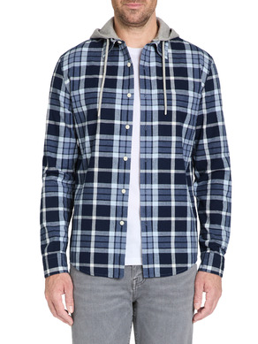 Celio Jacarote Shirt