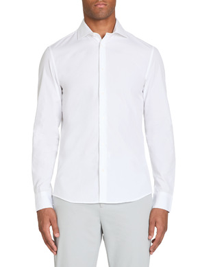 Celio Jaitaliano Shirt