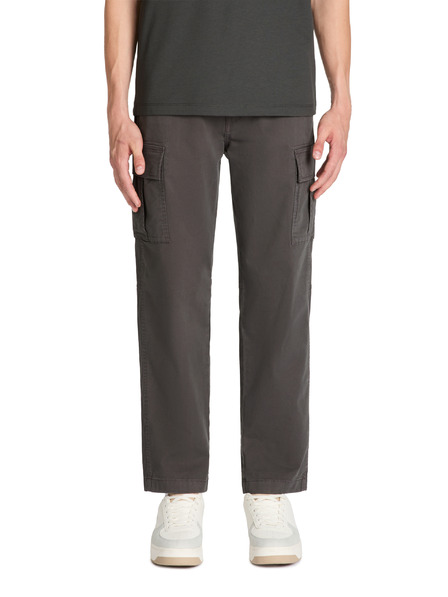 Celio Jozyme 30 Trousers