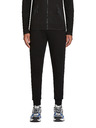 Celio Jonewyoke Sweatpants