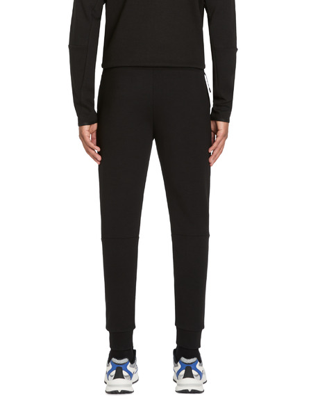 Celio Jonewyoke Sweatpants