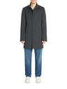 Celio Juoffice Coat