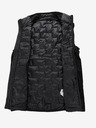 ALPINE PRO Nerc Vest