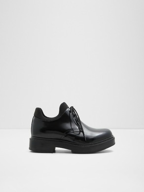 Aldo Barlow Sneakers