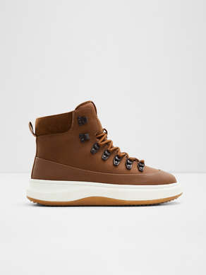 Aldo Gibson Sneakers