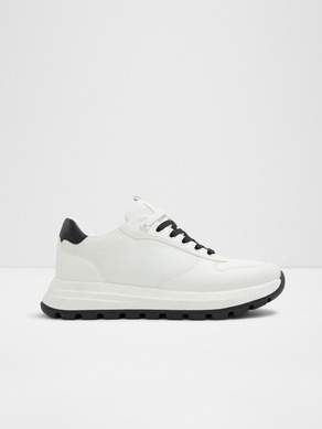 Aldo Casimir Sneakers