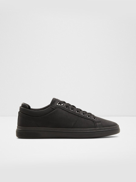 Aldo Finespec Sneakers