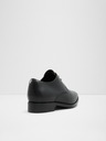 Aldo Mackle Sneakers