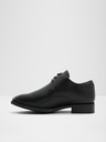 Aldo Mackle Sneakers