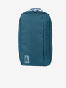 CabinZero Classic Flight 12L Aruba Blue Backpack