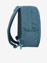 CabinZero Classic Flight 12L Aruba Blue Backpack