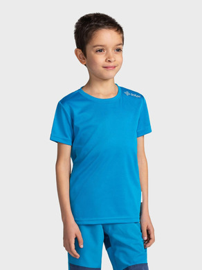 Kilpi Dima Kids T-shirt