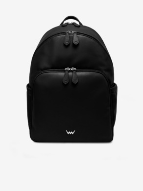 Vuch Elwin Backpack