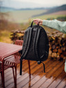 Vuch Elwin Backpack