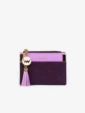 Vuch Mia Wallet