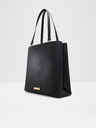 Aldo Inaya Handbag