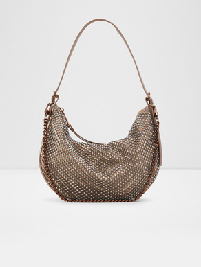 Aldo Kasslyn_Se Handbag