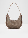 Aldo Kasslyn_Se Handbag