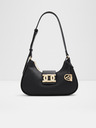 Aldo Enenandra Handbag