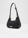 Aldo Enenandra Handbag