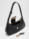 Aldo Enenandra Handbag